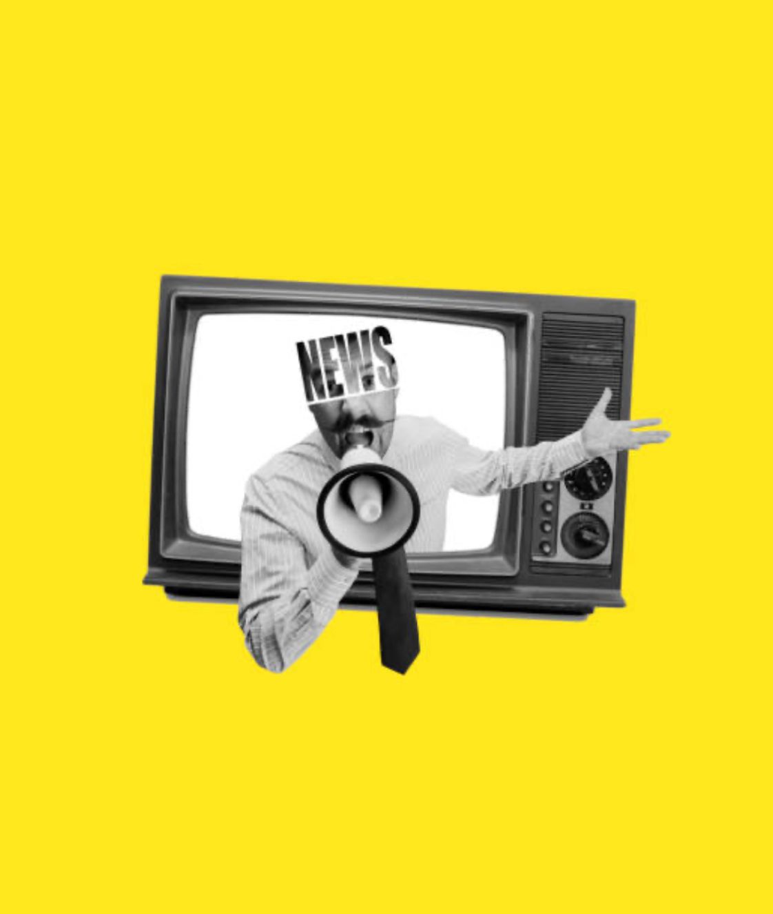 Editorial visual for analysis coverage