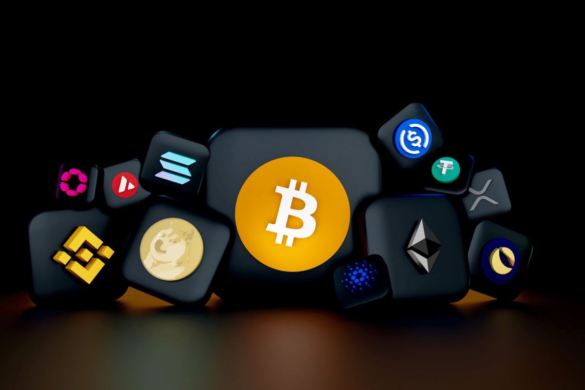 Bitcoin market structure enters a more measured phase